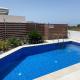 Villa SHIRIN