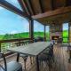 Dream Catcher - 270 Degree Mountain Views Blue Ridge - Fotografie 3