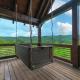 Dream Catcher - 270 Degree Mountain Views Blue Ridge - Fotografie 2