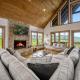 Dream Catcher - 270 Degree Mountain Views Blue Ridge - Fotografie 7
