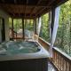 Falling Leaf - Mountain Views, Hot Tub, Game Room, Pet Friendly - Blue Ridge, GA - Foto 2