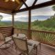 Endless Sunset - Mountain Views and Game Room Blue Ridge - Foto 1