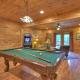 Endless Sunset - Mountain Views and Game Room Blue Ridge - Foto 6
