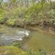 Hothouse Hideaway - Hothouse Creek - Toccoa River Mineral Bluff - Foto 6