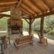 Hothouse Hideaway - Hothouse Creek - Toccoa River Mineral Bluff - Foto 2