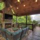 Hemptown Heights - Mountain Views Dog Friendly
