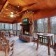 Storybook Hideaway - Pet Friendly - Toccoa River Blue Ridge - Foto 2