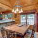 Sky Ridge - Blue Ridge GA Cabin, Blue Ridge - Fotografie 8