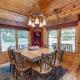 Sky Ridge - Blue Ridge GA Cabin, Blue Ridge - Fotografie 9