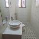S&M Homes - Beautifully furnished and serviced, Kampala (foto 2)