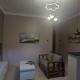 S&M Homes - Beautifully furnished and serviced, Kampala (foto 4)