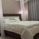 S&M Homes - Beautifully furnished and serviced, Kampala (foto 5)
