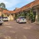 S&M Homes - Beautifully furnished and serviced, Kampala (foto 6)
