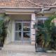 S&M Homes - Beautifully furnished and serviced, Kampala (foto 7)