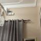 S&M Homes - Beautifully furnished and serviced, Kampala (foto 8)