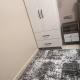 S&M Homes - Beautifully furnished and serviced, Kampala (foto 9)
