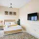 Chic Urban Escape at Studio MAG 422, Dubaj - Fotografie 8