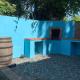 Mews House, Tewkesbury town centre, hot tub, pets, Gloucestershire (fotografie 8)