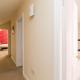 Mews House, Tewkesbury town centre, hot tub, pets, Gloucestershire (fotografie 10)
