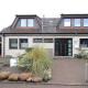Residenz kleine Krabbe, Cuxhaven - Foto 2