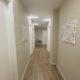 B&B Campus Suites Bari, Bari (foto 5)