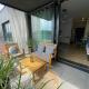 Apartament przy plaży, Olsztyn (foto 4)