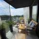 Apartament przy plaży, Olsztyn (foto 6)