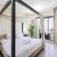 Tranquil Vibe 1BR in Dubai Downtown, Dubái - Foto 8