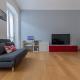 Appartamento Re Umberto by Wonderful Italy, Turin - Photo 2