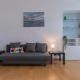 Appartamento Re Umberto by Wonderful Italy, Turin - Photo 3
