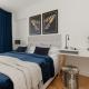Senatorska Apartment Warsaw by Noclegi Renters, Varsavia - Foto 2