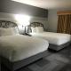 River District Hotel, Prairie du Chien (fotografie 9)