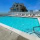 Beach Hunter Ocean Ridge North Topsail Beach - Foto 4