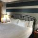River District Hotel, Prairie du Chien (fotografie 10)