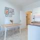 Barbaroux Chic & Central Flat, Turin - Photo 7