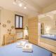 Barbaroux Chic & Central Flat, Turin - Photo 9