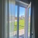 B&B Campus Suites Bari, Bari (foto 10)