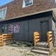85 Main upstairs, Wasaga Beach - Fotografie 8