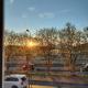 Luksuriøs leilighet midt i Bodø, ボードー - 写真 2