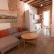 Barcelona Classic Gracia Apartments - Photo 2