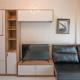 Furnished Studio Ready to Move-in, Dubaï - Photo 5