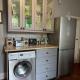 Mews House, Tewkesbury town centre, hot tub, pets, Gloucestershire (fotografie 6)