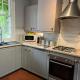 Mews House, Tewkesbury town centre, hot tub, pets, Gloucestershire (fotografie 4)