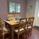 Mews House, Tewkesbury town centre, hot tub, pets, Gloucestershire (fotografie 3)