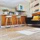 CityWalk Cottage With Two Beds and Courtyard, Shanghai - Foto 2