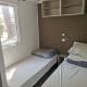 Mobile home Canet, Canet-en-Roussillon - Fotografie 5