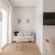 Beautiful studio in Tetuan for 2 pax - 20BJ, Мадрид - Фото 6