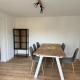 Ferienhaus Havelzeit in Werder an der Havel, Glindow - Foto 7