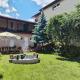 Nobless Boutique Residence