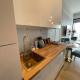 Apartament przy plaży, Olsztyn (foto 3)